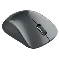 Мышь Canyon CNE-CMSW11B фото 2